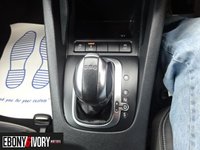 USED 2014 14 VOLKSWAGEN SCIROCCO 2.0 TDI BLUEMOTION TECHNOLOGY DSG 2d 140 BHP FANTASTIC EXAMPLE+MASSIVE FACTORY SPECIFICATION