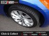USED 2014 14 VOLKSWAGEN SCIROCCO 2.0 TDI BLUEMOTION TECHNOLOGY DSG 2d 140 BHP FANTASTIC EXAMPLE+MASSIVE FACTORY SPECIFICATION