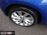 USED 2014 14 VOLKSWAGEN SCIROCCO 2.0 TDI BLUEMOTION TECHNOLOGY DSG 2d 140 BHP FANTASTIC EXAMPLE+MASSIVE FACTORY SPECIFICATION