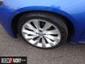 USED 2014 14 VOLKSWAGEN SCIROCCO 2.0 TDI BLUEMOTION TECHNOLOGY DSG 2d 140 BHP FANTASTIC EXAMPLE+MASSIVE FACTORY SPECIFICATION
