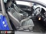 USED 2014 14 VOLKSWAGEN SCIROCCO 2.0 TDI BLUEMOTION TECHNOLOGY DSG 2d 140 BHP FANTASTIC EXAMPLE+MASSIVE FACTORY SPECIFICATION