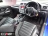 USED 2014 14 VOLKSWAGEN SCIROCCO 2.0 TDI BLUEMOTION TECHNOLOGY DSG 2d 140 BHP FANTASTIC EXAMPLE+MASSIVE FACTORY SPECIFICATION