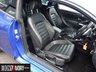 USED 2014 14 VOLKSWAGEN SCIROCCO 2.0 TDI BLUEMOTION TECHNOLOGY DSG 2d 140 BHP FANTASTIC EXAMPLE+MASSIVE FACTORY SPECIFICATION