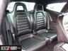 USED 2014 14 VOLKSWAGEN SCIROCCO 2.0 TDI BLUEMOTION TECHNOLOGY DSG 2d 140 BHP FANTASTIC EXAMPLE+MASSIVE FACTORY SPECIFICATION