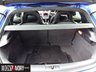 USED 2014 14 VOLKSWAGEN SCIROCCO 2.0 TDI BLUEMOTION TECHNOLOGY DSG 2d 140 BHP FANTASTIC EXAMPLE+MASSIVE FACTORY SPECIFICATION