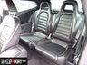 USED 2014 14 VOLKSWAGEN SCIROCCO 2.0 TDI BLUEMOTION TECHNOLOGY DSG 2d 140 BHP FANTASTIC EXAMPLE+MASSIVE FACTORY SPECIFICATION