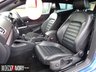 USED 2014 14 VOLKSWAGEN SCIROCCO 2.0 TDI BLUEMOTION TECHNOLOGY DSG 2d 140 BHP FANTASTIC EXAMPLE+MASSIVE FACTORY SPECIFICATION