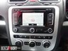 USED 2014 14 VOLKSWAGEN SCIROCCO 2.0 TDI BLUEMOTION TECHNOLOGY DSG 2d 140 BHP FANTASTIC EXAMPLE+MASSIVE FACTORY SPECIFICATION