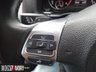 USED 2014 14 VOLKSWAGEN SCIROCCO 2.0 TDI BLUEMOTION TECHNOLOGY DSG 2d 140 BHP FANTASTIC EXAMPLE+MASSIVE FACTORY SPECIFICATION