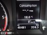 USED 2014 14 VOLKSWAGEN SCIROCCO 2.0 TDI BLUEMOTION TECHNOLOGY DSG 2d 140 BHP FANTASTIC EXAMPLE+MASSIVE FACTORY SPECIFICATION