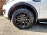 USED 2017 66 LAND ROVER DISCOVERY SPORT 2.0 TD4 SE TECH 5d 180 BHP / STUNNING CAR!