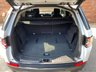 USED 2017 66 LAND ROVER DISCOVERY SPORT 2.0 TD4 SE TECH 5d 180 BHP / STUNNING CAR!