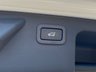 USED 2017 66 LAND ROVER DISCOVERY SPORT 2.0 TD4 SE TECH 5d 180 BHP / STUNNING CAR!