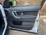 USED 2017 66 LAND ROVER DISCOVERY SPORT 2.0 TD4 SE TECH 5d 180 BHP / STUNNING CAR!