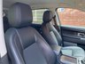 USED 2017 66 LAND ROVER DISCOVERY SPORT 2.0 TD4 SE TECH 5d 180 BHP / STUNNING CAR!