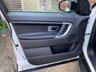 USED 2017 66 LAND ROVER DISCOVERY SPORT 2.0 TD4 SE TECH 5d 180 BHP / STUNNING CAR!