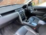 USED 2017 66 LAND ROVER DISCOVERY SPORT 2.0 TD4 SE TECH 5d 180 BHP / STUNNING CAR!