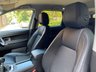 USED 2017 66 LAND ROVER DISCOVERY SPORT 2.0 TD4 SE TECH 5d 180 BHP / STUNNING CAR!