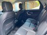 USED 2017 66 LAND ROVER DISCOVERY SPORT 2.0 TD4 SE TECH 5d 180 BHP / STUNNING CAR!