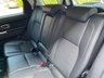 USED 2017 66 LAND ROVER DISCOVERY SPORT 2.0 TD4 SE TECH 5d 180 BHP / STUNNING CAR!