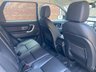 USED 2017 66 LAND ROVER DISCOVERY SPORT 2.0 TD4 SE TECH 5d 180 BHP / STUNNING CAR!