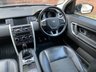 USED 2017 66 LAND ROVER DISCOVERY SPORT 2.0 TD4 SE TECH 5d 180 BHP / STUNNING CAR!