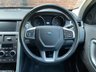 USED 2017 66 LAND ROVER DISCOVERY SPORT 2.0 TD4 SE TECH 5d 180 BHP / STUNNING CAR!