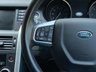 USED 2017 66 LAND ROVER DISCOVERY SPORT 2.0 TD4 SE TECH 5d 180 BHP / STUNNING CAR!