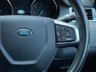 USED 2017 66 LAND ROVER DISCOVERY SPORT 2.0 TD4 SE TECH 5d 180 BHP / STUNNING CAR!