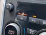 USED 2017 66 LAND ROVER DISCOVERY SPORT 2.0 TD4 SE TECH 5d 180 BHP / STUNNING CAR!