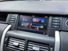 USED 2017 66 LAND ROVER DISCOVERY SPORT 2.0 TD4 SE TECH 5d 180 BHP / STUNNING CAR!