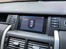 USED 2017 66 LAND ROVER DISCOVERY SPORT 2.0 TD4 SE TECH 5d 180 BHP / STUNNING CAR!