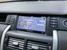 USED 2017 66 LAND ROVER DISCOVERY SPORT 2.0 TD4 SE TECH 5d 180 BHP / STUNNING CAR!