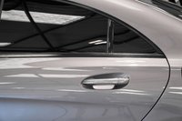 USED 2015 65 MERCEDES-BENZ CLA 2.1 CLA220 CDI AMG SPORT 4d 170 BHP 