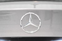 USED 2015 65 MERCEDES-BENZ CLA 2.1 CLA220 CDI AMG SPORT 4d 170 BHP 