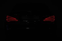 USED 2015 65 MERCEDES-BENZ CLA 2.1 CLA220 CDI AMG SPORT 4d 170 BHP 