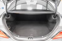 USED 2015 65 MERCEDES-BENZ CLA 2.1 CLA220 CDI AMG SPORT 4d 170 BHP 