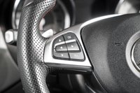 USED 2015 65 MERCEDES-BENZ CLA 2.1 CLA220 CDI AMG SPORT 4d 170 BHP 