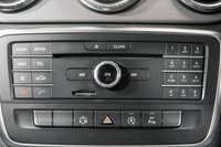 USED 2015 65 MERCEDES-BENZ CLA 2.1 CLA220 CDI AMG SPORT 4d 170 BHP 