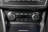 USED 2015 65 MERCEDES-BENZ CLA 2.1 CLA220 CDI AMG SPORT 4d 170 BHP 