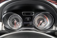 USED 2015 65 MERCEDES-BENZ CLA 2.1 CLA220 CDI AMG SPORT 4d 170 BHP 