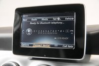 USED 2015 65 MERCEDES-BENZ CLA 2.1 CLA220 CDI AMG SPORT 4d 170 BHP 