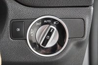 USED 2015 65 MERCEDES-BENZ CLA 2.1 CLA220 CDI AMG SPORT 4d 170 BHP 