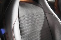 USED 2015 65 MERCEDES-BENZ CLA 2.1 CLA220 CDI AMG SPORT 4d 170 BHP 