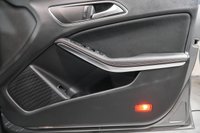USED 2015 65 MERCEDES-BENZ CLA 2.1 CLA220 CDI AMG SPORT 4d 170 BHP 