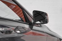 USED 2015 65 MERCEDES-BENZ CLA 2.1 CLA220 CDI AMG SPORT 4d 170 BHP 