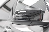 USED 2015 65 MERCEDES-BENZ CLA 2.1 CLA220 CDI AMG SPORT 4d 170 BHP 