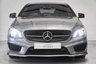 USED 2015 65 MERCEDES-BENZ CLA 2.1 CLA220 CDI AMG SPORT 4d 170 BHP 