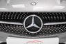 USED 2015 65 MERCEDES-BENZ CLA 2.1 CLA220 CDI AMG SPORT 4d 170 BHP 