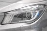 USED 2015 65 MERCEDES-BENZ CLA 2.1 CLA220 CDI AMG SPORT 4d 170 BHP 